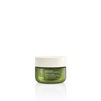 Advanced botanical kinetics Plumping Creme 50 ml / REFILL 50 ml