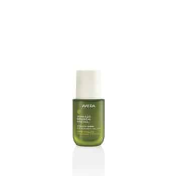 Advanced botanical kinetics Vitality Serum 50 ml